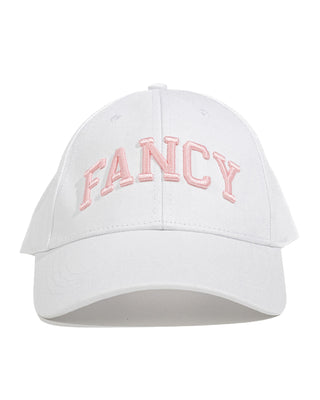 White-Pink