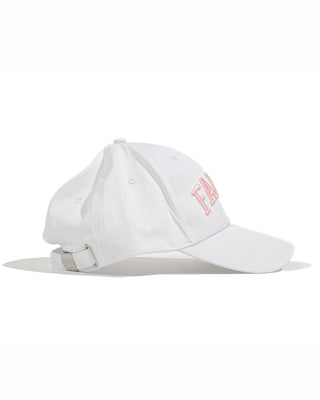 White-Pink