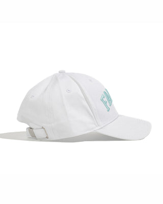 White-Blue