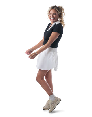 Swing Skirt