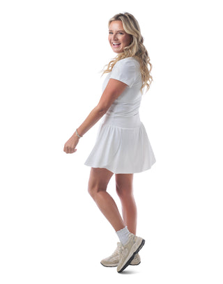 White-Black