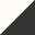 White-Black