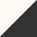 White-Black