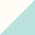 White-Blue