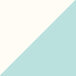 White-Blue