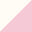 White-Pink