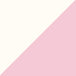 White-Pink