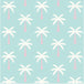 Palm Trees