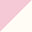 Pink-White
