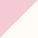 Pink-White