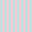Pink Stripes