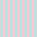 Pink Stripes
